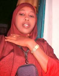 Niiko wasmo mcn naago dabo wayn iyo naaso iskabulo uroon 2020. Naagaha La Qabo Ee La Waso