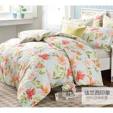 Vous pouvez opter pour des tons chauds pour l'hiver et des couleurs vives ou très. Housse De Couette 200x200 Dessin Manga Housse De Couette Imprimee Karlie Housse De Couette Optez Pour La Sobriete Et L Elegance Avec Cette Charmante Housse De Couette De La Gamme Actually