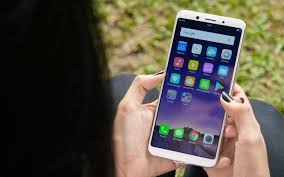 Untuk next page, fitur ini berfungsi untuk melakukan long screenshot atau screenshot panjang. 4 Cara Merekam Layar Hp Oppo Tanpa Dan Dengan Aplikasi
