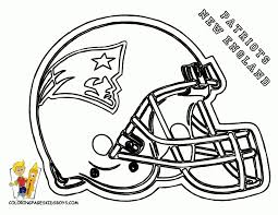 Click an image to see a larger version and for the orange helmets simply serve as a compatible color with the.brown. Nfl Football Team Logos Coloring Pages Step Coloring Coloring Home