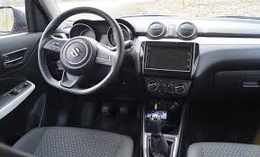 16,790 likes · 8 talking about this. Suzuki Swift 1 2 Dualjet Flinker Charmeur Autogazette De