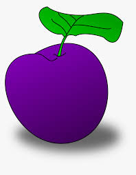 plum clipart hd png download kindpng plum clipart hd png download kindpng