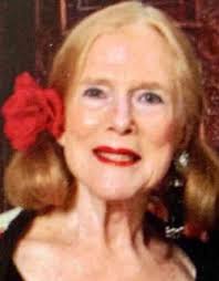 Jean Frances Dain Waters (1921-2021)