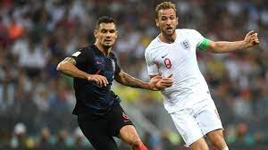 Alleuropean championship world cup qualification eu. England V Croatia Live Listen To World Cup Semi Final Live Bbc Sport