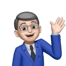 Il Nostro Team! Staff Interno E Consulenti Alla Vendita, Al Completo!