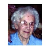 Search Mary Deatherage Obituaries and Funeral Services