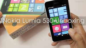 Nokia lumia 530 user reviews and opinions. Nokia Lumia 530 Dual Sim Full Phone Specifications Manual User Guide Com