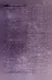 Image result for Schlechterina mitostemmatoides