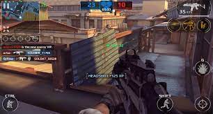 Sep 21, 2021 · download modern warships: Cheats For Modern Combat 5 Esports Fps Multiplayer For Android Apk Download