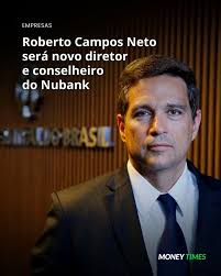 Renato Borges