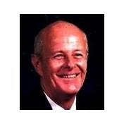 Search Lori Cunningham Obituaries and Funeral Services