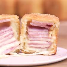 Epingle Sur Cena
