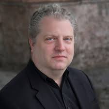 Concerts at St. Stephen