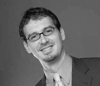 Randall Everett Allsup