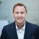 Henry Hofmann Email & Phone Number