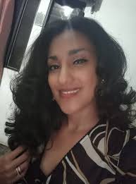 Beverly Vasquez Merida