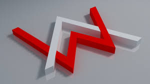 Ilyasa Alika Alan Walker Logo When i was a kid, i had a fascination for programming and graphic design. ilyasa alika alan walker logo