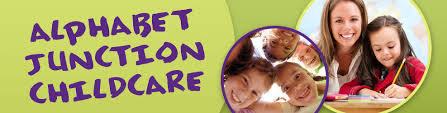 This organization is not bbb accredited. Alphabet Junction Childcare In Jordan Mn Saveon