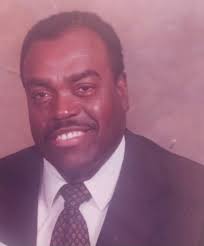 Obituary for Hubert Lloyd Whitley, Sr.