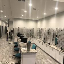 Areas south and east of u.s. Eye Contact 37 Photos 45 Reviews Optometrists 2617 W Holcombe Blvd Houston Tx Phone Number Yelp