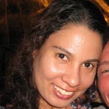 Lucy Dabrowski's Instagram, Twitter & Facebook