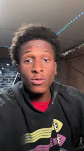 Marcus Easter Part 2