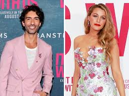 Tattoo identifies alleged invader