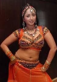 Hello friends.this is a page of album about all mature,aunty,bhabhi,slutty women navel photos/images. 40 Rani Chatterjee Ideas Bhojpuri Actress Actresses Popular Actresses