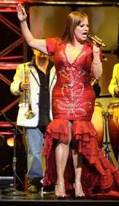 Pin En My Idol Jenni Rivera