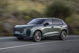 Image result for Daytona Gray 2014 Q3