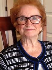 Albert Gabrielle's Instagram, Twitter & Facebook