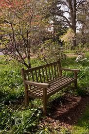 Coe hall hours the visitor center in coe hall is open the following days and times: Planting Fields Arboretum 74 Of 74 Jpg Greenruby Flickr