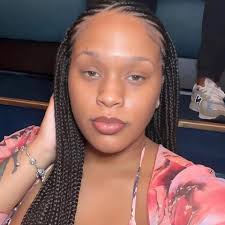 What's your favorite topping for loaded fries or tots ??