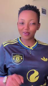 ❤️🙏🏻🙏🏻 #naitemu03