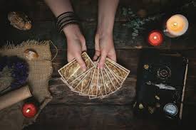 Maybe you would like to learn more about one of these? Online Tarot Readings 5 Best Free Tarot Card Reading Sites With Accurate Readers Observer