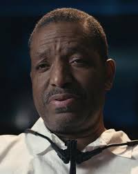 One Note at a Time 2, Katrina to Covid (Short)