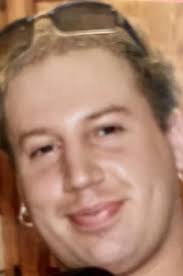 Michael Vasquez Obituary