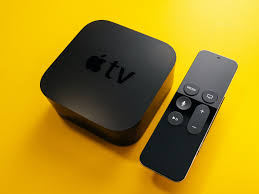 Just highlight the app and hold down the touch surface or select until the app starts to jiggle. How To Close Apps On An Apple Tv In 4 Simple Steps
