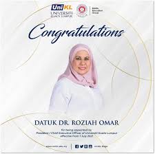 Bagi permohonan upu sesi 2018/2019 ini, berikut merupakan kategori yang boleh memohon di bawah kursus upu lepasan stpm/ setaraf. Home
