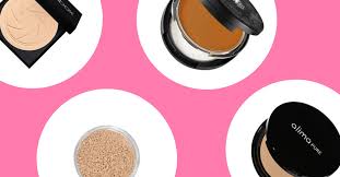 Foundation in arts/science, a levels, at lakshveer overseas solution in ,. 10 Best Powder Foundations In Malaysia 2021 Non Comedogenic Matte