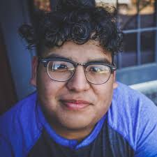 A Tuna Christmas Play at Bailey Theatre Company