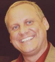 MICHAEL PEACE Obituary (1963