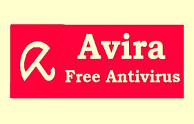 5 Best Free Antivirus Software For Windows Antivirus Antivirus Software Security Solutions
