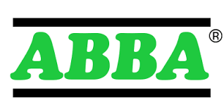 View reports on all employees Abba Prostat Com My