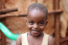 Top 10 Photos for 2021