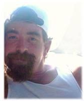 Robert Cloud Obituary (2013)