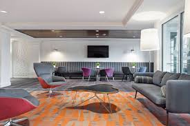 High point › high point university > welcome week 2020 > amenities by dorm. High Point University Caffey Dormitory Job 2498 Ccb Industries Usa