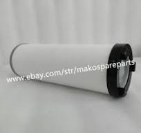 Fit Hitachi Air Compressor Air Oil Separator 55303021 | eBay