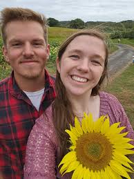 💍✨ Another magical Cameo👗 moment! Congratulations to our beautiful bride, Claire  Soper, who just picked up her stunning designer gown by Casablanca — and it  fits her to absolute perfection! 💫 Claire