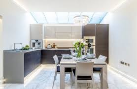 Kelly green kitchen cabinets marble backsplash shelf black french windows marble floor design pictures living room art for bathroom tile interior and exterior entry types of stone with are tiles good bathrooms ideas best black. When And Where Can Marble Floors Become An Elegant Design Feature